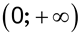 05015zgw-03bb-83x38.png