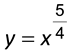 05015zgx-328c-72x54.png