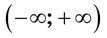 05015zgy-ea5d-107x38.png