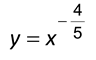 05015zh1-695e-96x60.png