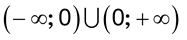 05015zh2-d8ec-187x40.png