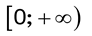 05015zh4-a1a6-92x36.png