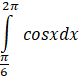 05015zhv-c74a-80x81.png