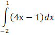 05015zi1-c3c9-107x69.png