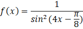 05015zit-4f0b-162x58.png