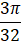 05015ziy-2bf0-21x45.png