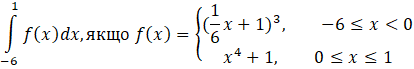 05015zlb-bbd9-414x69.png