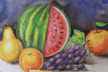 05015zqs-908e-349x234.png