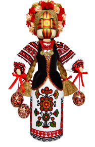 05015zqv-734a-188x289.png