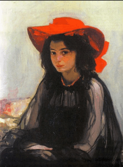 05015zr4-f778-416x565.png