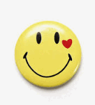 05015zrn-1162-136x151.png