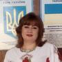 https://fs05.vseosvita.ua/05015zwa-e6dc-90x90.jpg