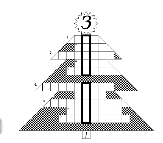 05015zx0-e80b-535x469.png