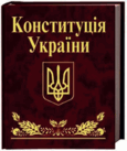 05015zx2-7398-115x137.png