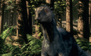 05015zx3-6f91-184x113.png