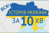 05015zx5-c5e3-157x107.png