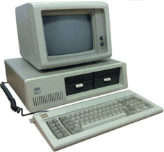 05015zyh-3a57-236x219.png