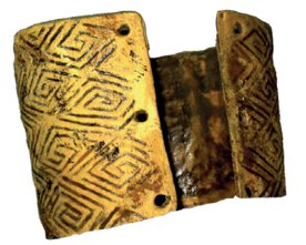 05015zzs-1b5d-276x221.png