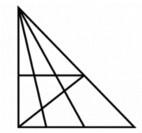 05015zzv-5cb9-458x429.png