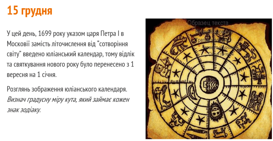 05016001-c7c4-940x484.png