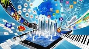Інформація, її властивості і  форми. Текст і  медіатекст