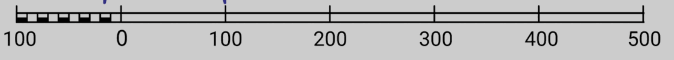 0501605y-e6d1-674x60.png
