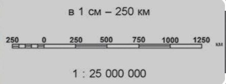 05016066-2fda-442x164.png