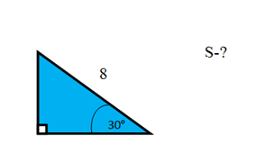 0501606f-a82a-284x180.png