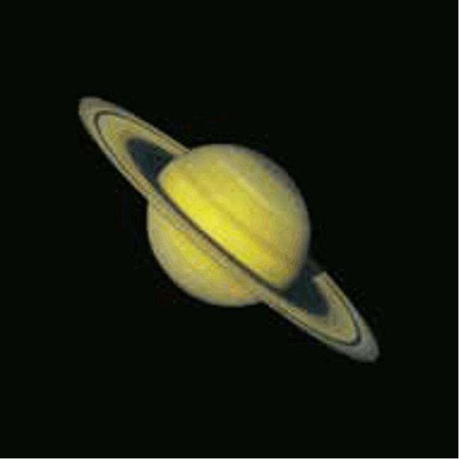 0501608k-2b4d-647x647.png