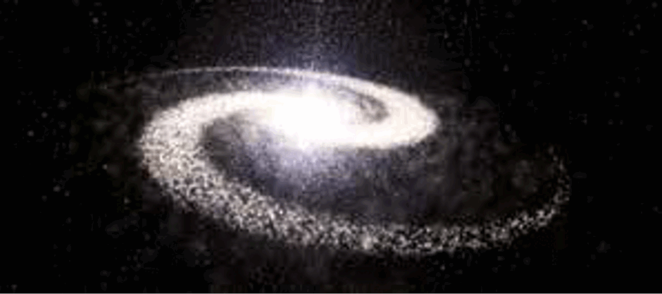 0501608u-0280-940x417.png