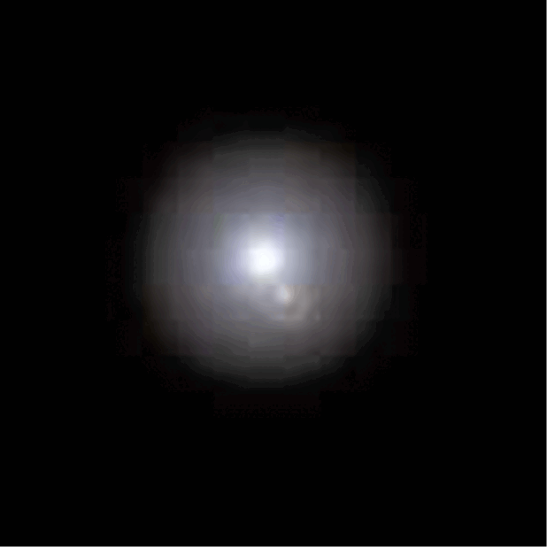 05016094-5c4a-618x618.png