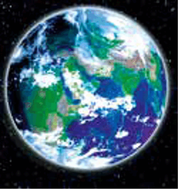 05016097-5842-585x623.png