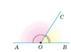 050160c2-fff3-144x105.png