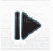 050160c6-1c50-53x51.png