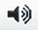 050160c7-fe64-56x44.png