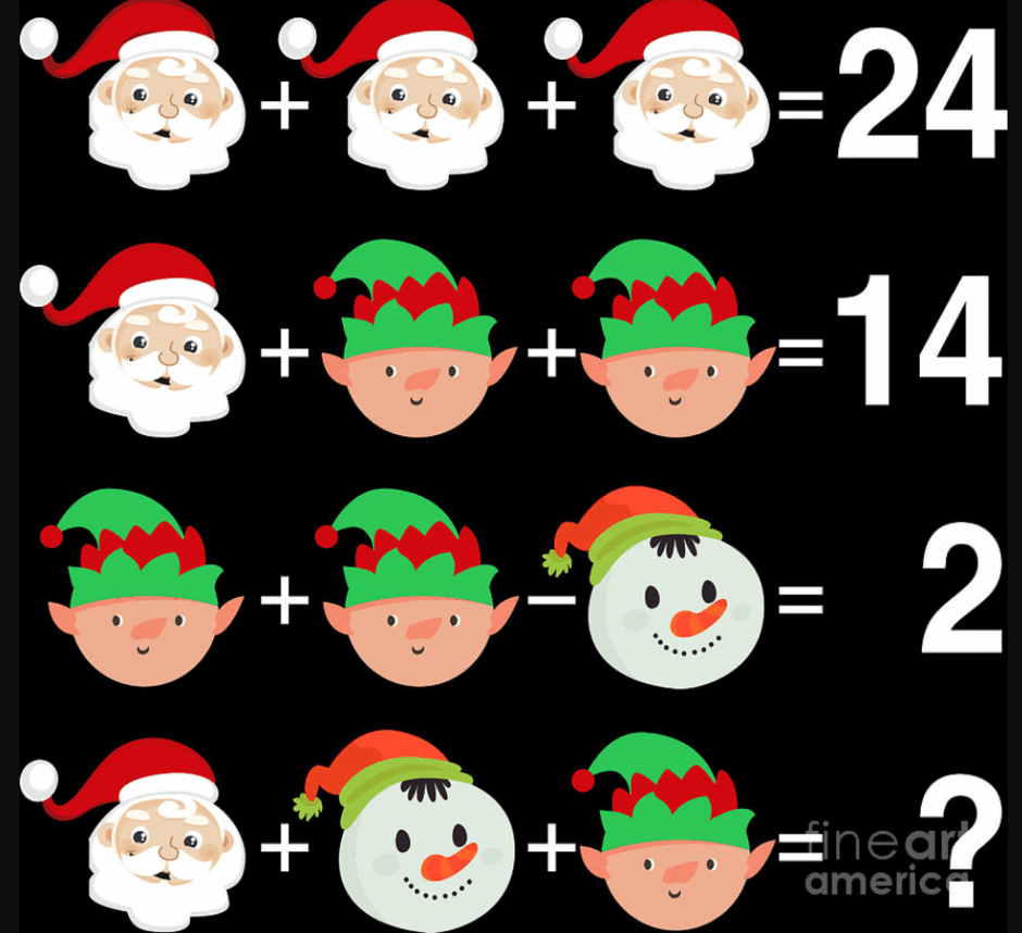050160ck-7364-940x858.png