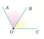 050160d0-301c-144x129.png