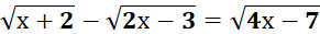 050160fs-3274-291x31.png