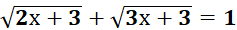 050160ge-c4e1-237x30.png