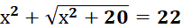 050160hp-a166-202x32.png