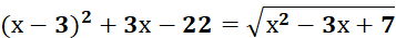 050160in-477b-357x35.png