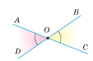 050160j0-86a6-396x263.png