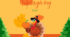 Презентація "Thanksgiving  Day "