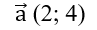 050160nh-f31e-97x30.png