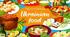 Презентація " Ukrainian Cuisine"