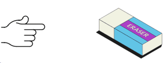050160ra-74a0-579x219.png