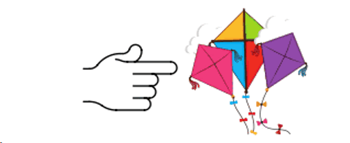 050160rw-3164-511x210.png