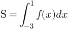 050160w4-e4bd-134x57.png