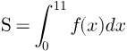 050160we-ec5d-142x57.png