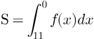 050160xm-019a-134x56.png